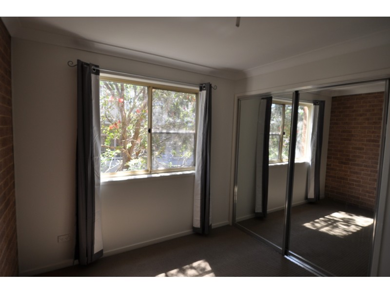 6/41 Donnison Street, West Gosford NSW 2250