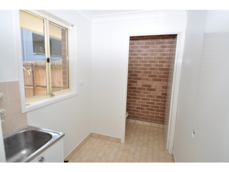 6/41 Donnison Street, West Gosford NSW 2250