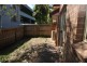 6/41 Donnison Street, West Gosford NSW 2250