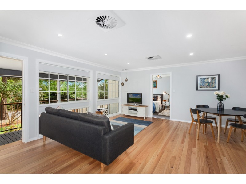 727 Pacific Highway, Narara NSW 2250