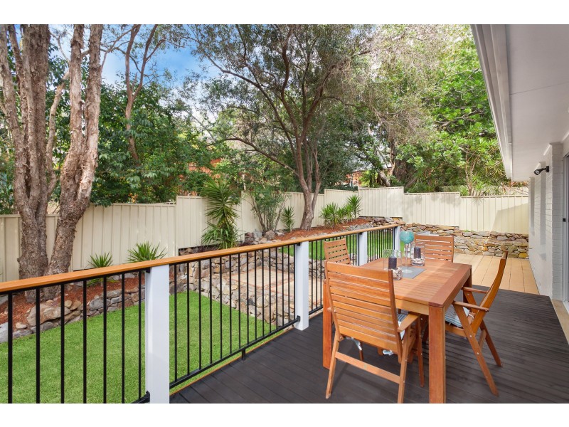 727 Pacific Highway, Narara NSW 2250