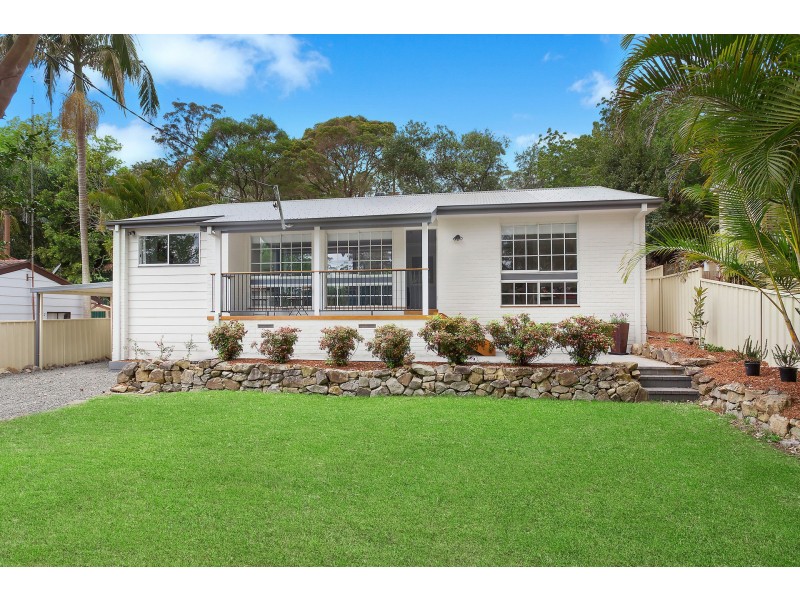 727 Pacific Highway, Narara NSW 2250