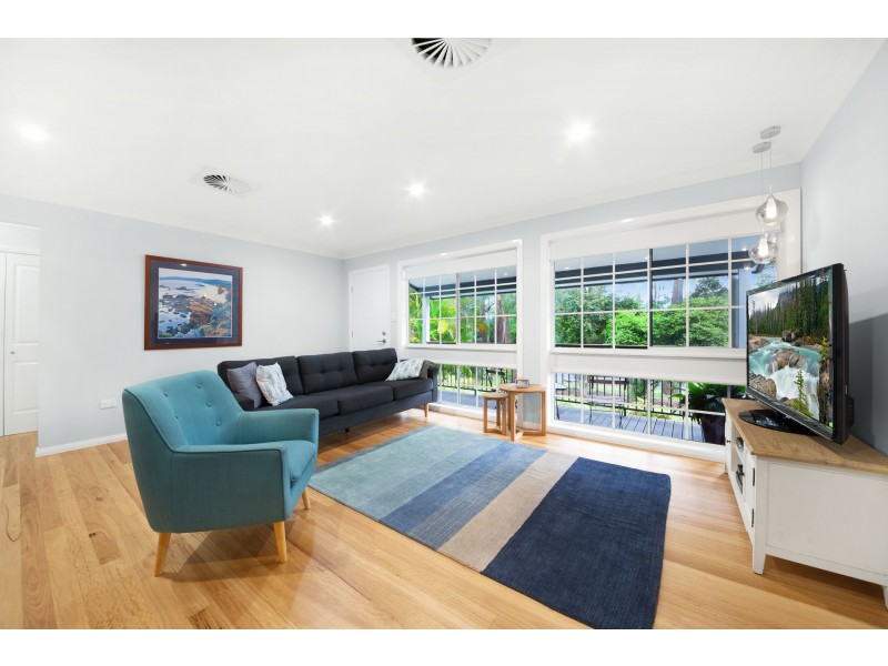 727 Pacific Highway, Narara NSW 2250