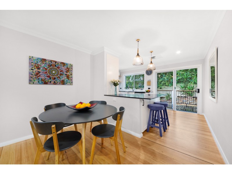 727 Pacific Highway, Narara NSW 2250