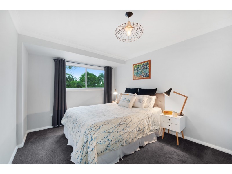 727 Pacific Highway, Narara NSW 2250