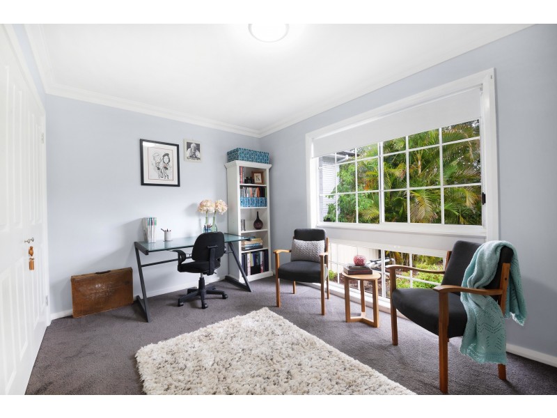 727 Pacific Highway, Narara NSW 2250