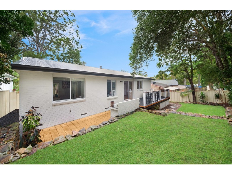 727 Pacific Highway, Narara NSW 2250