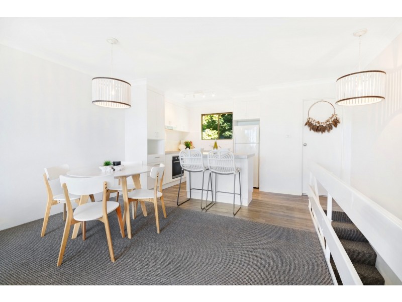 8/10 Church Street, Terrigal NSW 2260