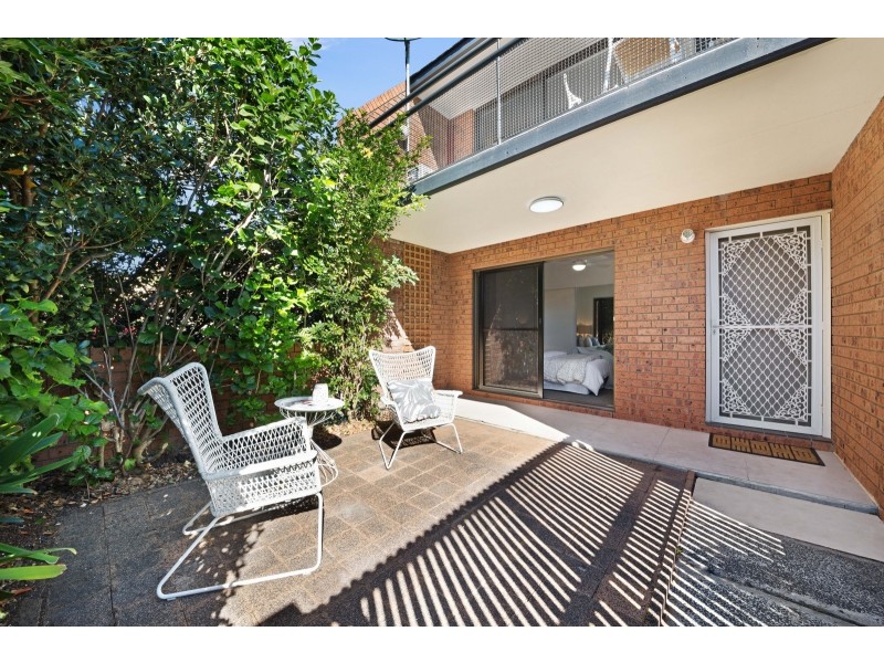 8/10 Church Street, Terrigal NSW 2260