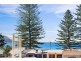 8/10 Church Street, Terrigal NSW 2260