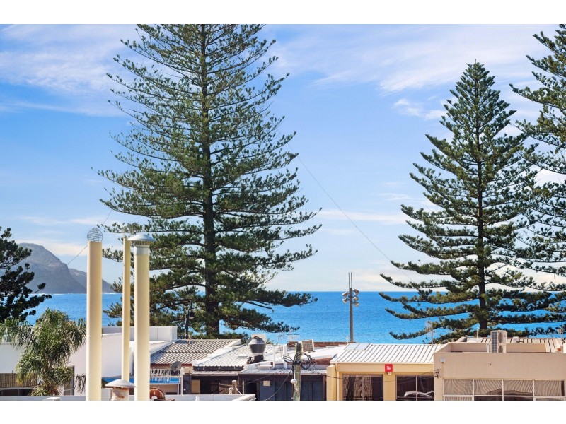 8/10 Church Street, Terrigal NSW 2260