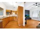 221 Brisbane Water Drive, Point Clare NSW 2250