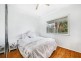 221 Brisbane Water Drive, Point Clare NSW 2250