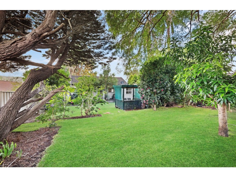 221 Brisbane Water Drive, Point Clare NSW 2250