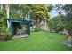 221 Brisbane Water Drive, Point Clare NSW 2250