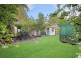 221 Brisbane Water Drive, Point Clare NSW 2250