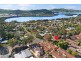 221 Brisbane Water Drive, Point Clare NSW 2250