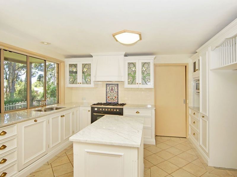 11 Ashwood Close, Glenning Valley NSW 2261