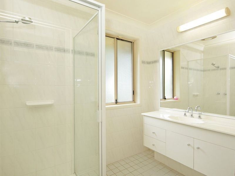 11 Ashwood Close, Glenning Valley NSW 2261