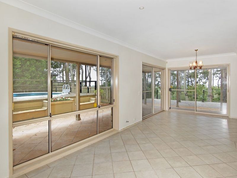 11 Ashwood Close, Glenning Valley NSW 2261