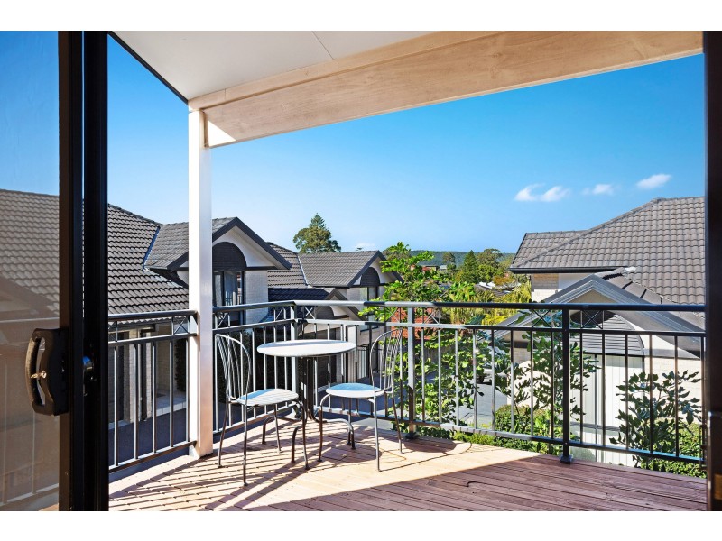 2/21-23 Henry Parry Drive, East Gosford NSW 2250