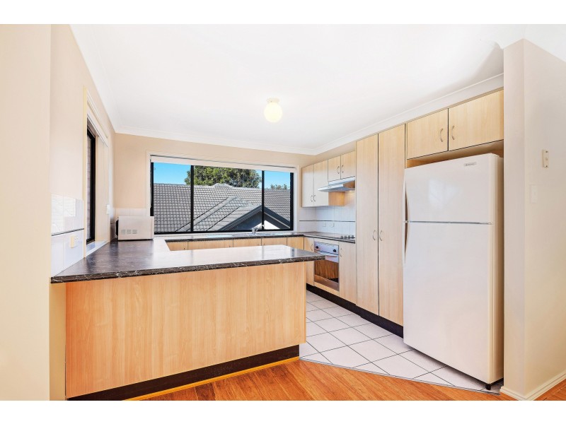 2/21-23 Henry Parry Drive, East Gosford NSW 2250