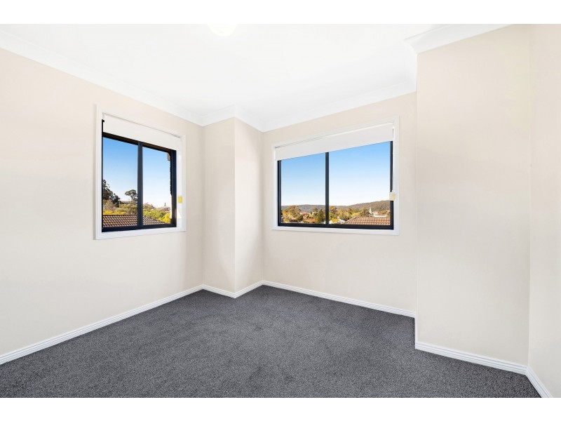 2/21-23 Henry Parry Drive, East Gosford NSW 2250