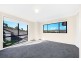2/21-23 Henry Parry Drive, East Gosford NSW 2250