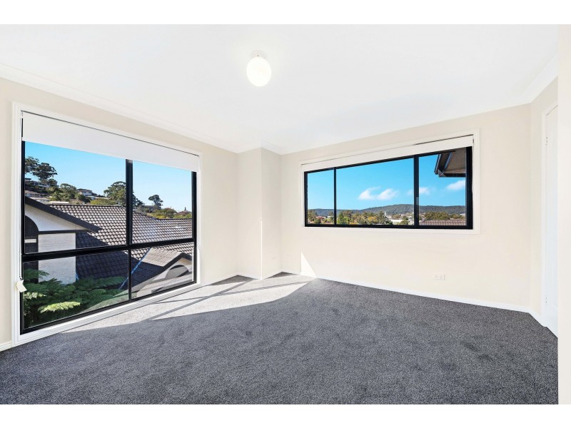 2/21-23 Henry Parry Drive, East Gosford NSW 2250