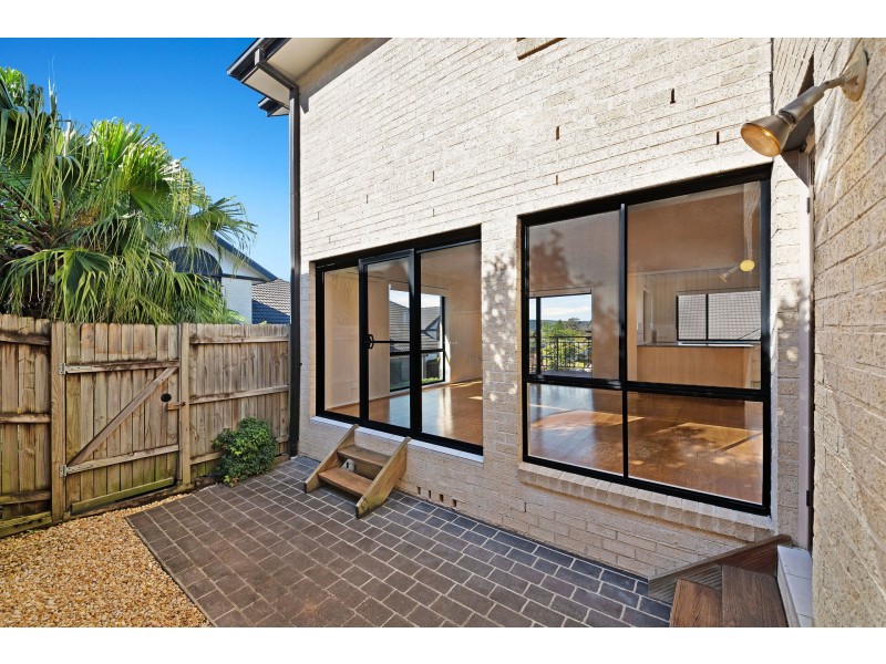 2/21-23 Henry Parry Drive, East Gosford NSW 2250