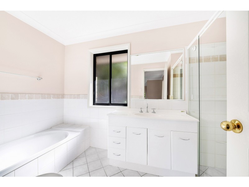 2/21-23 Henry Parry Drive, East Gosford NSW 2250