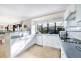 24 Dolly Avenue, Springfield NSW 2250
