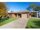 24 Dolly Avenue, Springfield NSW 2250