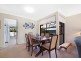 24 Dolly Avenue, Springfield NSW 2250