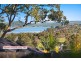 24 Dolly Avenue, Springfield NSW 2250