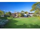 24 Dolly Avenue, Springfield NSW 2250