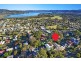 24 Dolly Avenue, Springfield NSW 2250