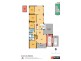 24 Dolly Avenue, Springfield NSW 2250 Floorplan