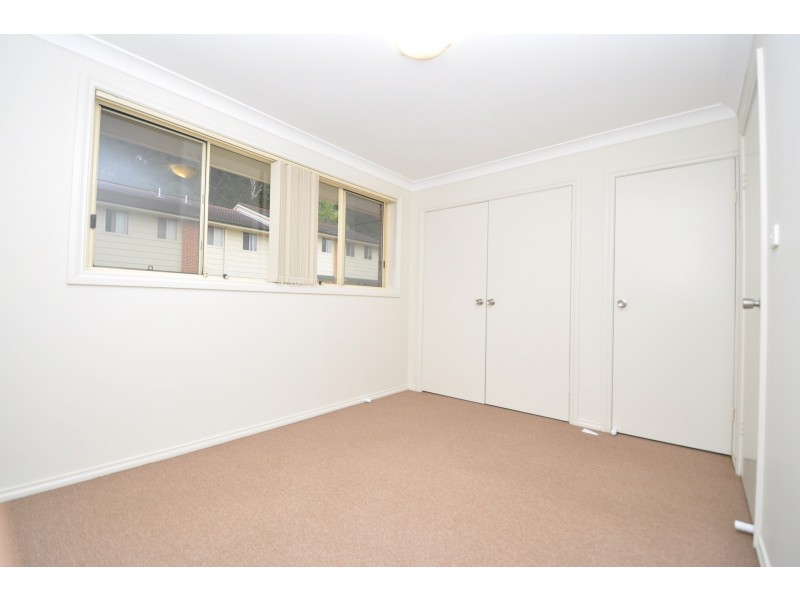 2/179 Gertrude Street, Gosford NSW 2250