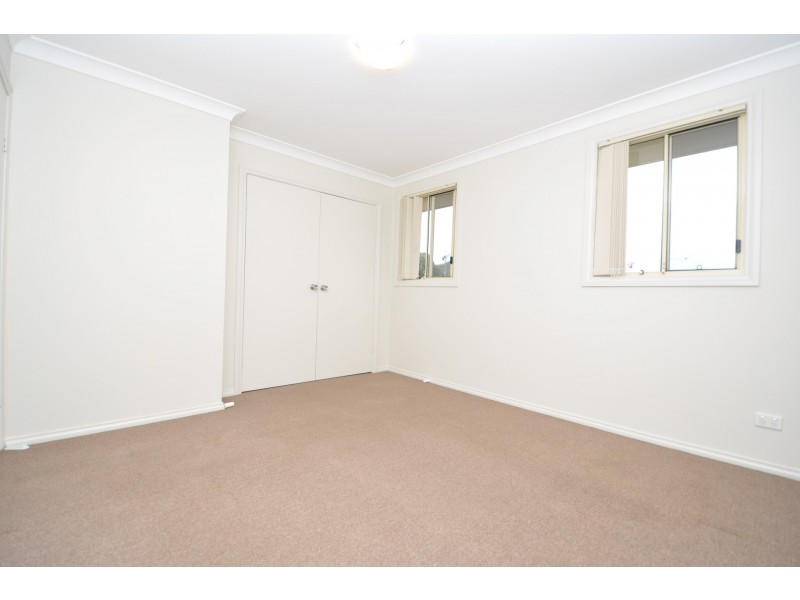 2/179 Gertrude Street, Gosford NSW 2250