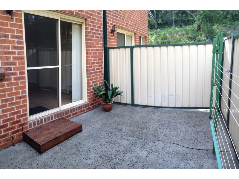 2/179 Gertrude Street, Gosford NSW 2250