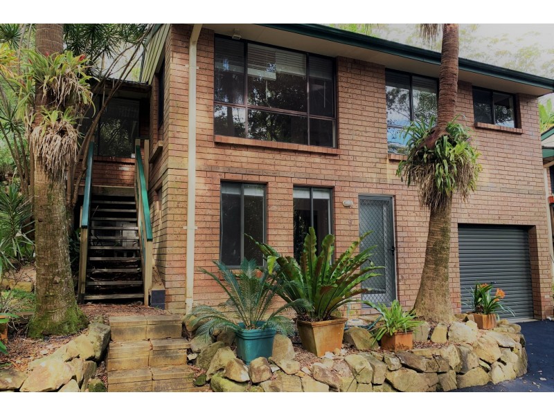 9/43 Rainforest Road, Wyoming NSW 2250