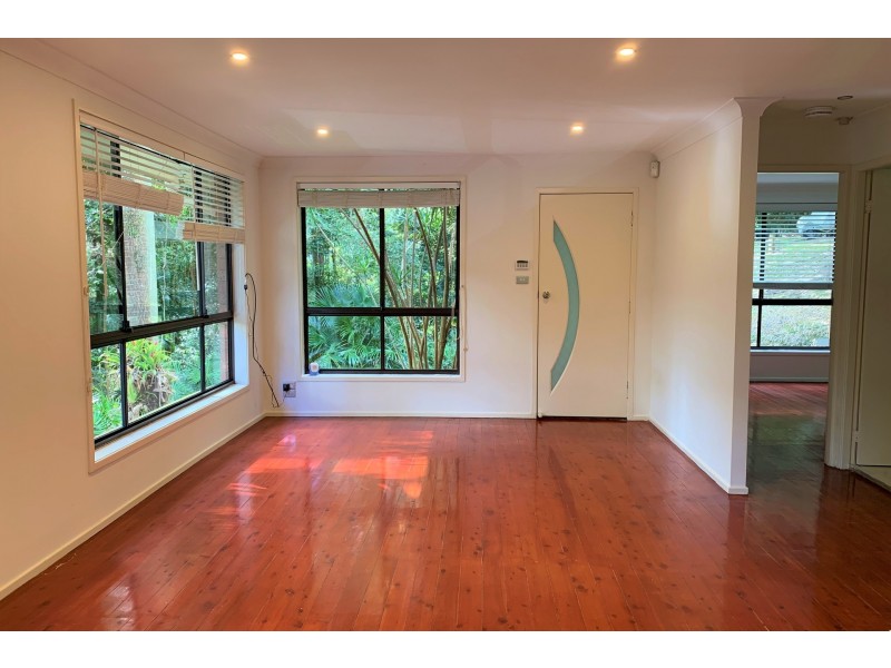 9/43 Rainforest Road, Wyoming NSW 2250