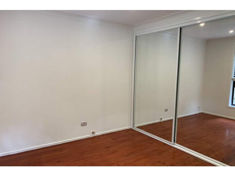 9/43 Rainforest Road, Wyoming NSW 2250