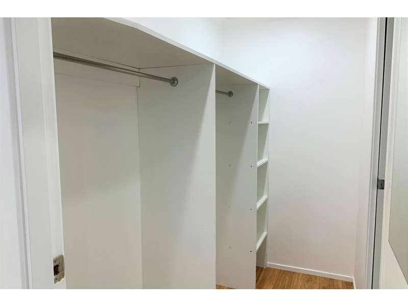 9/43 Rainforest Road, Wyoming NSW 2250