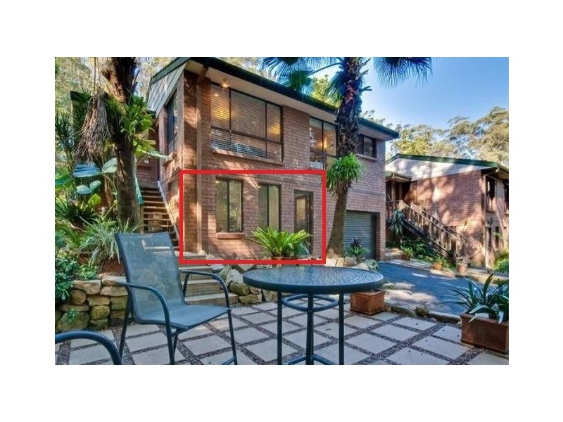 9A/43 Rainforest Road, Wyoming NSW 2250