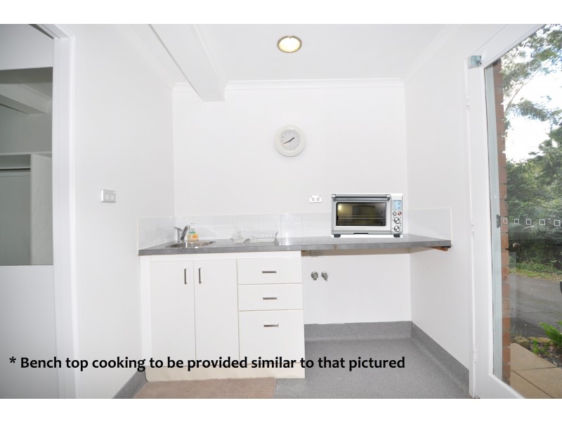 9A/43 Rainforest Road, Wyoming NSW 2250