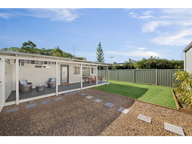 29 Burns Road, Ourimbah NSW 2258