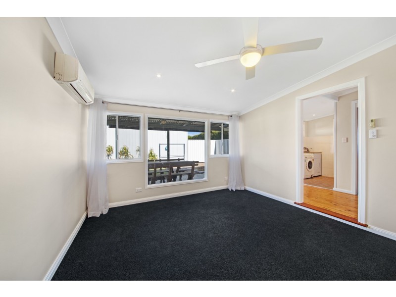 29 Burns Road, Ourimbah NSW 2258