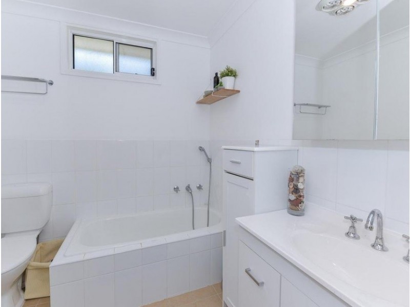 29 Burns Road, Ourimbah NSW 2258